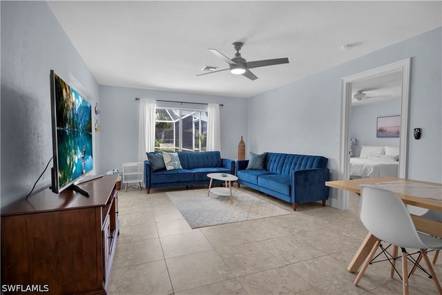 2317 El Dorado PKWY W, Cape Coral, FL 33914