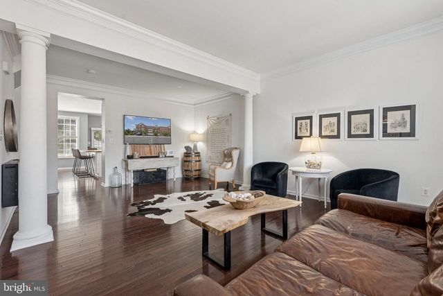 203 CENNING TER, Purcellville, VA 20132