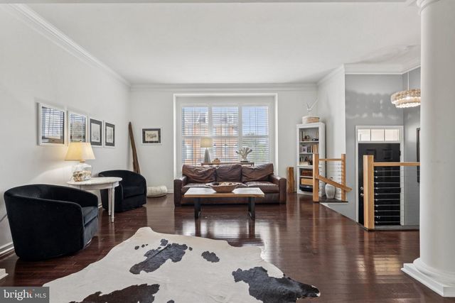 203 CENNING TER, Purcellville, VA 20132