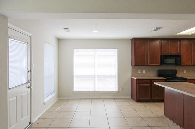 21802 Dimmett Way, Spring, TX 77388