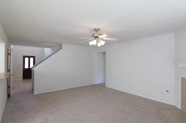 21802 Dimmett Way, Spring, TX 77388