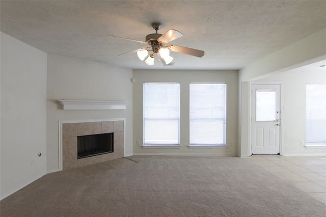 21802 Dimmett Way, Spring, TX 77388