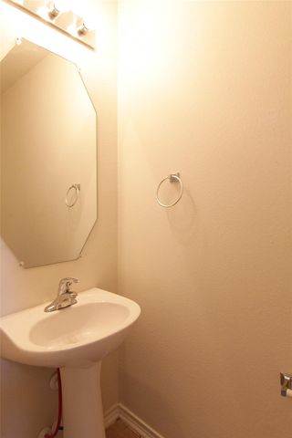 21802 Dimmett Way, Spring, TX 77388