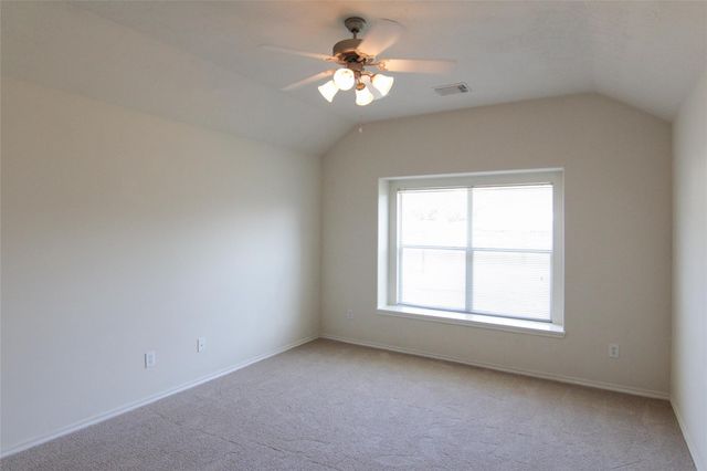 21802 Dimmett Way, Spring, TX 77388