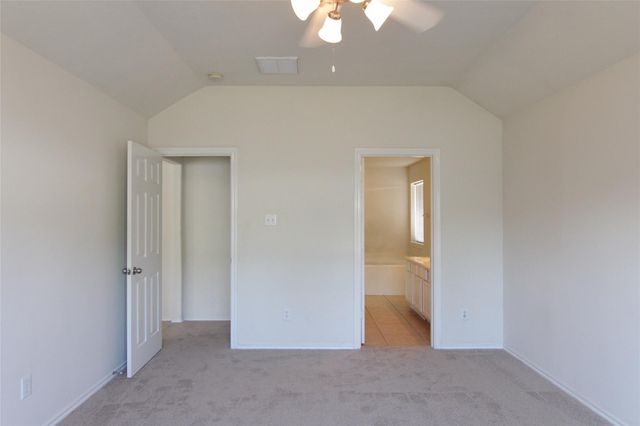 21802 Dimmett Way, Spring, TX 77388