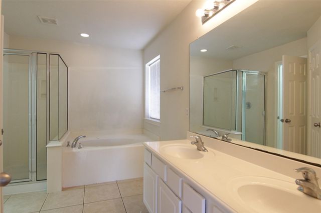 21802 Dimmett Way, Spring, TX 77388