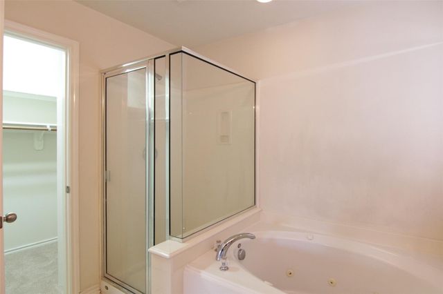 21802 Dimmett Way, Spring, TX 77388