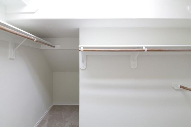 21802 Dimmett Way, Spring, TX 77388