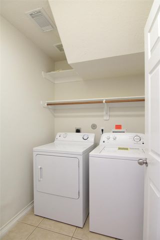 21802 Dimmett Way, Spring, TX 77388