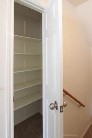 21802 Dimmett Way, Spring, TX 77388