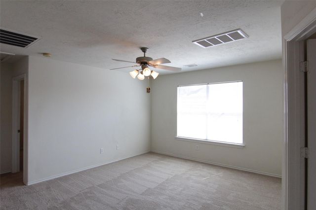 21802 Dimmett Way, Spring, TX 77388