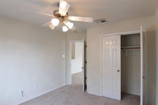 21802 Dimmett Way, Spring, TX 77388