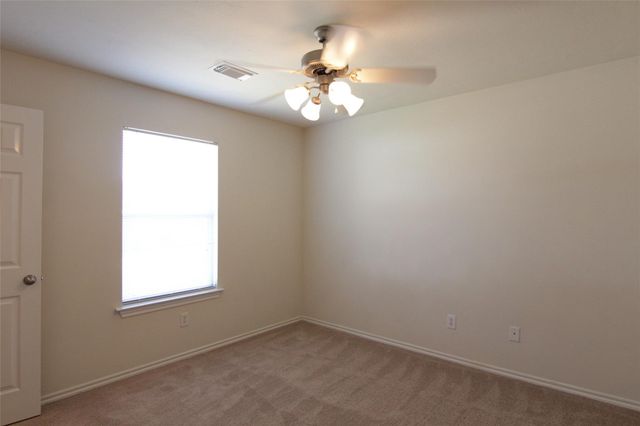 21802 Dimmett Way, Spring, TX 77388