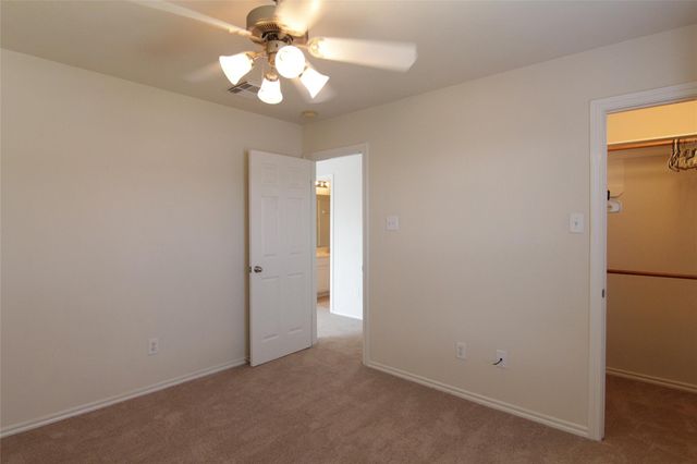 21802 Dimmett Way, Spring, TX 77388