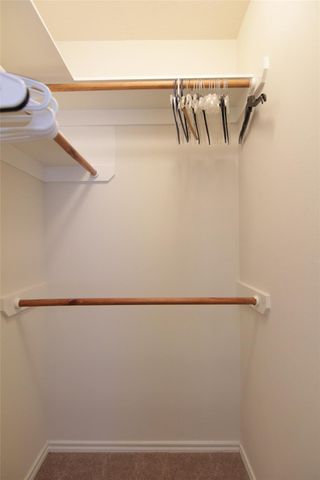 21802 Dimmett Way, Spring, TX 77388