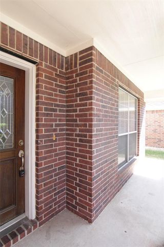 21802 Dimmett Way, Spring, TX 77388