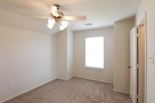 21802 Dimmett Way, Spring, TX 77388