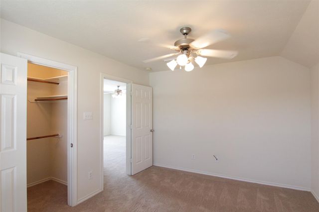 21802 Dimmett Way, Spring, TX 77388