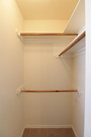 21802 Dimmett Way, Spring, TX 77388