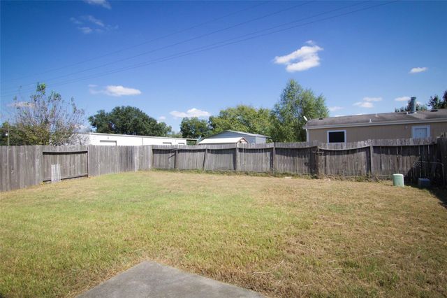 21802 Dimmett Way, Spring, TX 77388