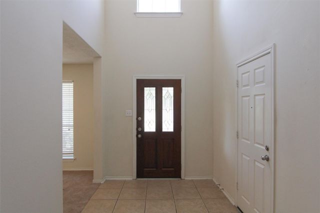 21802 Dimmett Way, Spring, TX 77388