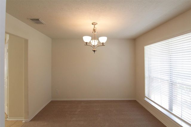 21802 Dimmett Way, Spring, TX 77388