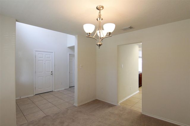 21802 Dimmett Way, Spring, TX 77388