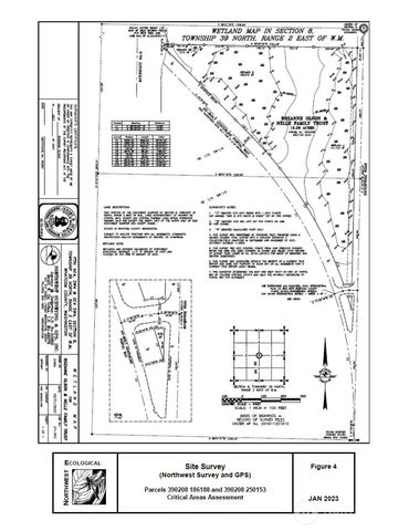 6600 Portal Way, Ferndale, WA 98248
