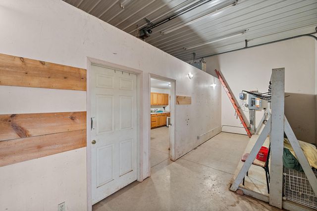 3974 W Pioneer Road, Gnesen Twp, MN 55803