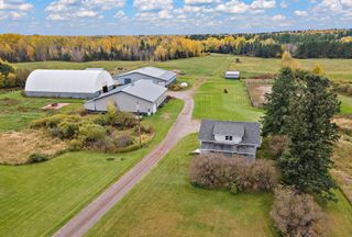 3974 W Pioneer Road, Gnesen Twp, MN 55803