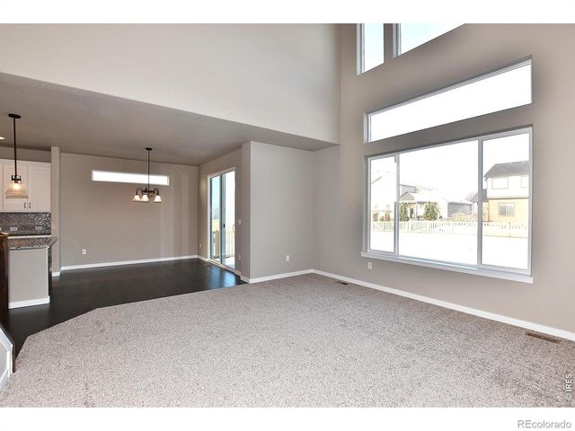 1182 Bitterroot Court, Johnstown, CO 80534