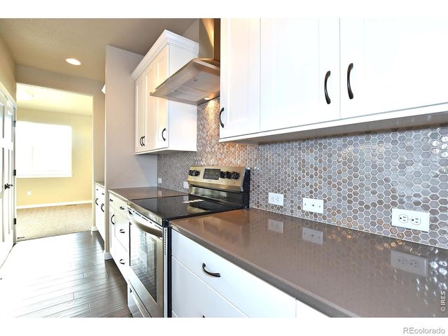 1182 Bitterroot Court, Johnstown, CO 80534