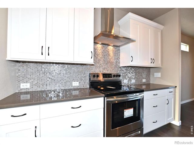 1182 Bitterroot Court, Johnstown, CO 80534