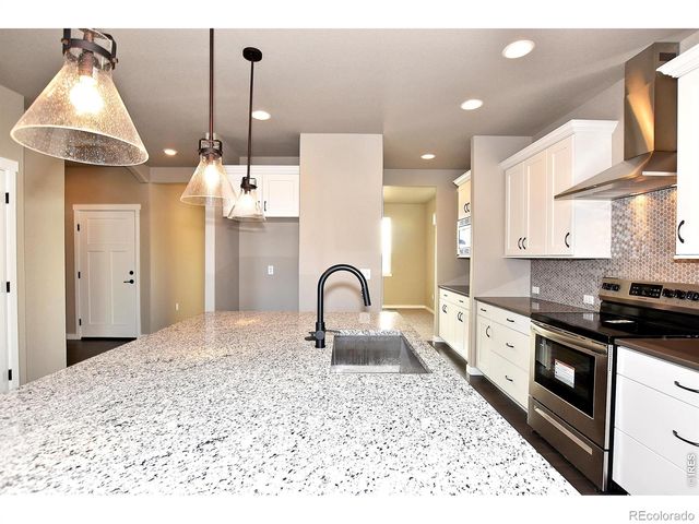 1182 Bitterroot Court, Johnstown, CO 80534