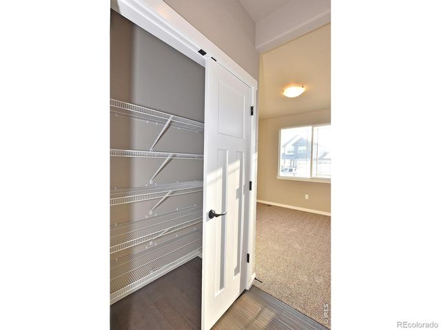 1182 Bitterroot Court, Johnstown, CO 80534