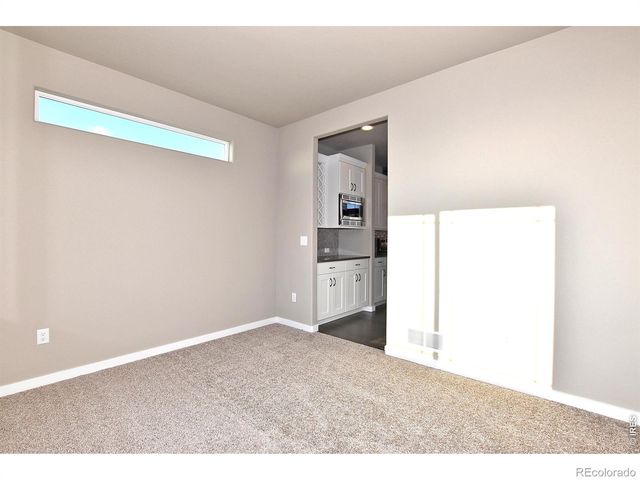 1182 Bitterroot Court, Johnstown, CO 80534