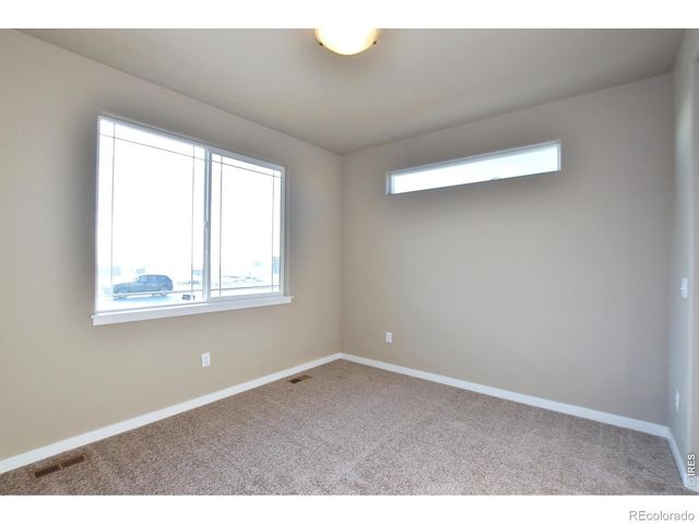 1182 Bitterroot Court, Johnstown, CO 80534