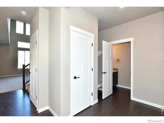 1182 Bitterroot Court, Johnstown, CO 80534