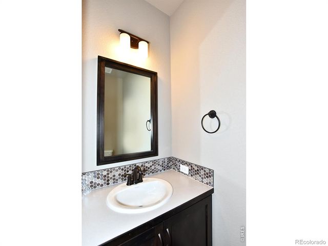 1182 Bitterroot Court, Johnstown, CO 80534