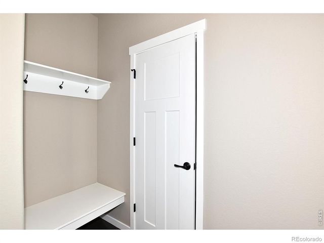 1182 Bitterroot Court, Johnstown, CO 80534