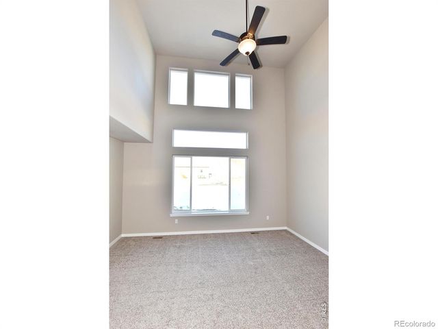 1182 Bitterroot Court, Johnstown, CO 80534