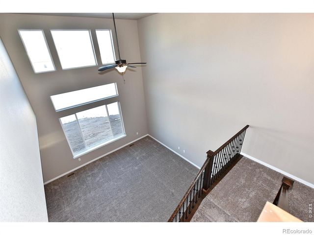 1182 Bitterroot Court, Johnstown, CO 80534