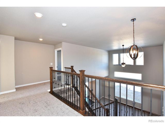 1182 Bitterroot Court, Johnstown, CO 80534