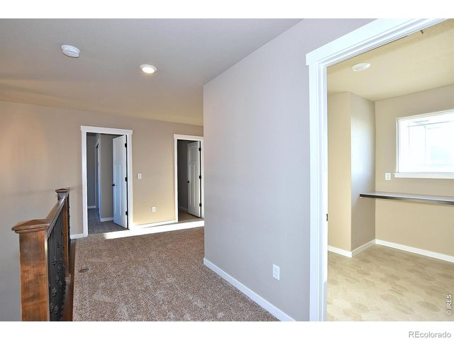 1182 Bitterroot Court, Johnstown, CO 80534