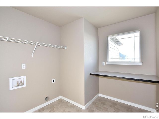 1182 Bitterroot Court, Johnstown, CO 80534