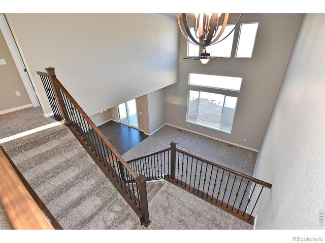 1182 Bitterroot Court, Johnstown, CO 80534