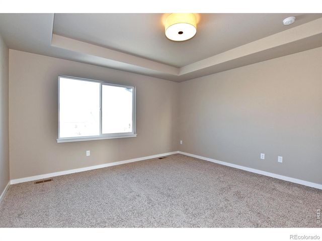 1182 Bitterroot Court, Johnstown, CO 80534