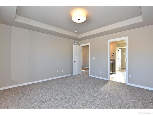 1182 Bitterroot Court, Johnstown, CO 80534