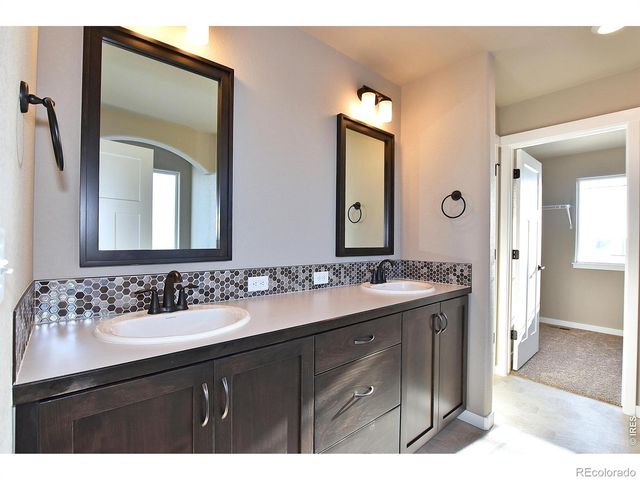 1182 Bitterroot Court, Johnstown, CO 80534