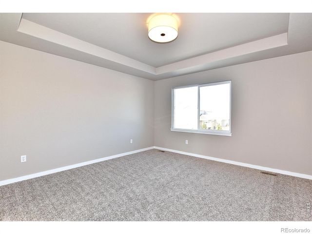 1182 Bitterroot Court, Johnstown, CO 80534